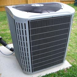 AC Repair in Hialeah, Florida